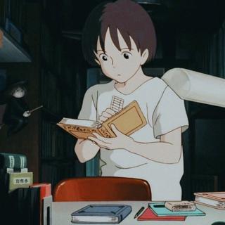 纯音 ‖ 深夜/学习/看书
