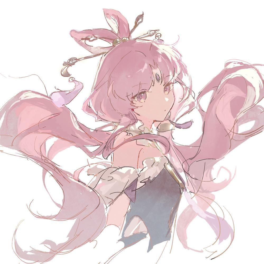 时光