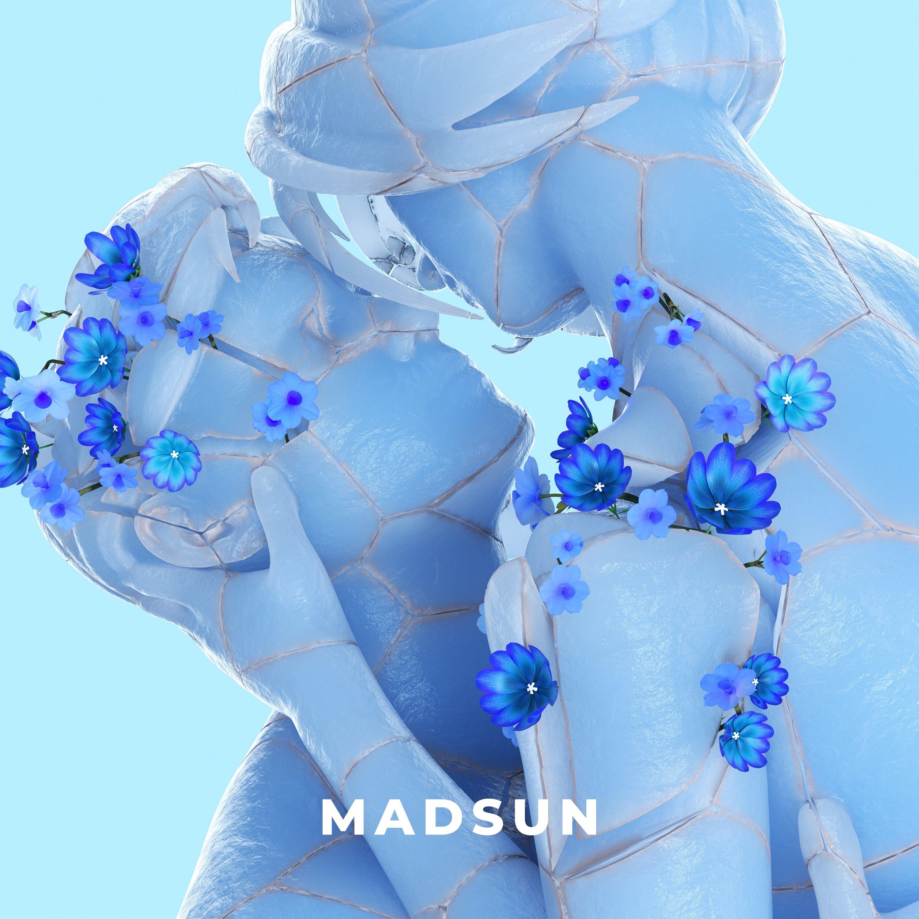 You and Me (Otherwise Fine Remix)