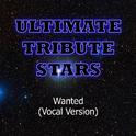 Hunter Hayes - Wanted (Vocal Version)专辑