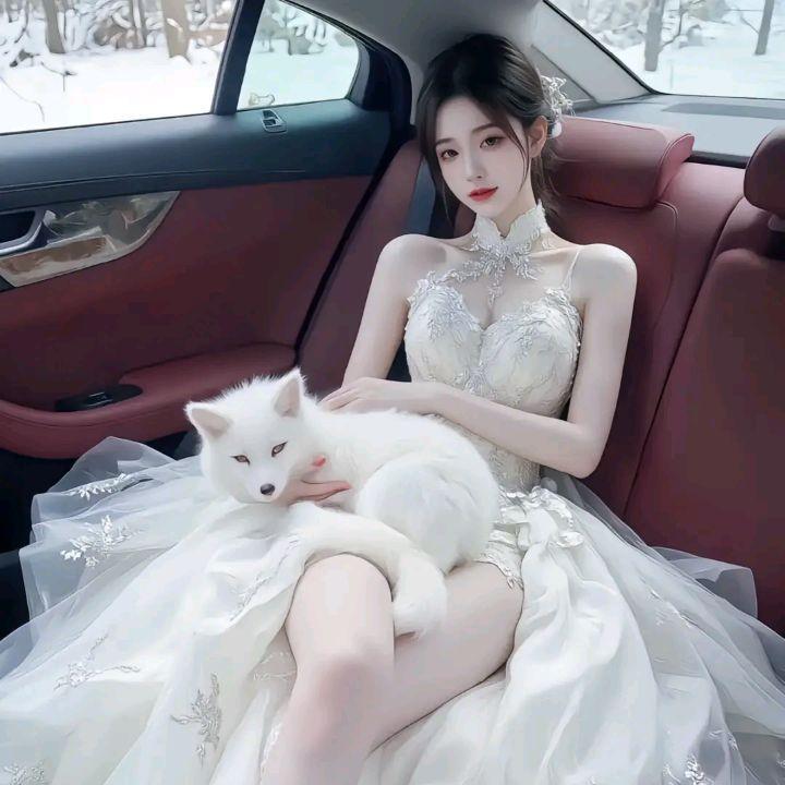 为你疯魔  改编自「逐玉 OST」