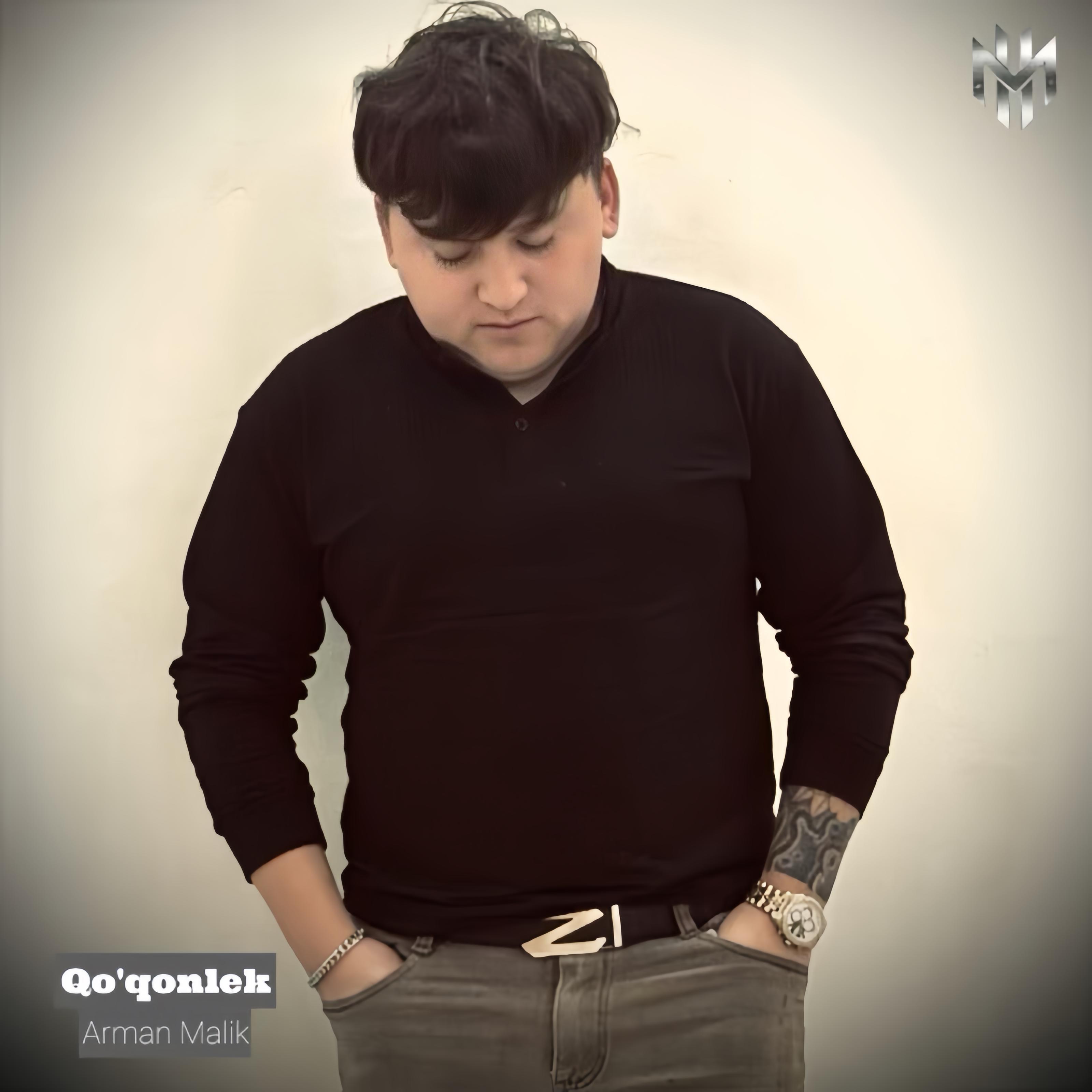 Qo'qonlek