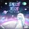 Starlight Delight (feat. Moon Jelly)专辑