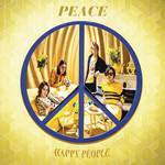 Happy People (Deluxe)专辑