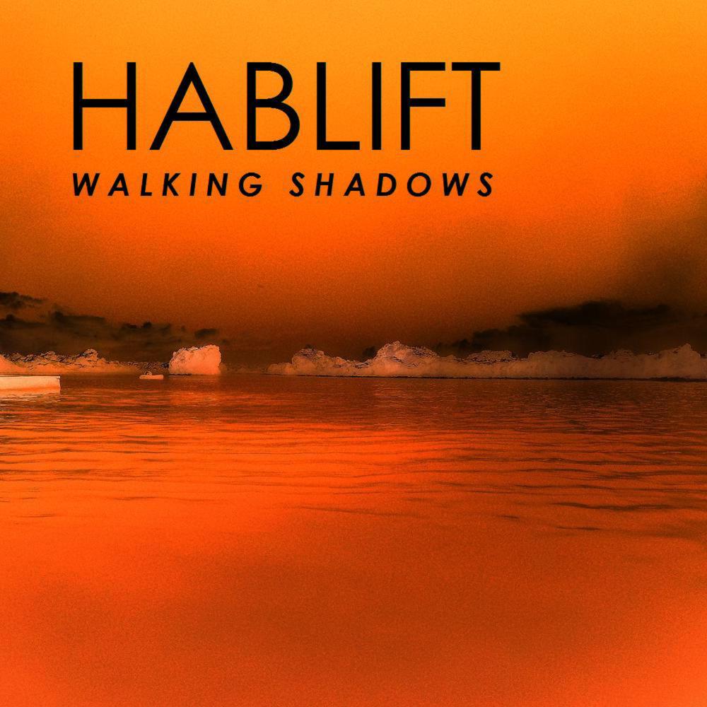 Walking Shadows (Remixes)