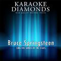 Greatest Hits of Bruce Springsteen (Karaoke Version)