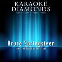 Greatest Hits of Bruce Springsteen (Karaoke Version)专辑