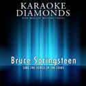 Greatest Hits of Bruce Springsteen (Karaoke Version)专辑