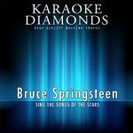 Greatest Hits of Bruce Springsteen (Karaoke Version)专辑