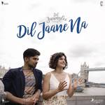 Dil Jaane Na专辑