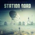 Station Nord (Epic Hybrid Inspiring Post Rock)