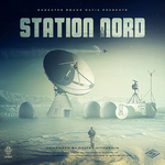 Station Nord (Epic Hybrid Inspiring Post Rock)专辑