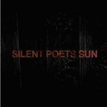 Silent Poets - From Earthling