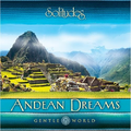 Andean Dreams