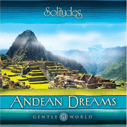 Andean Dreams