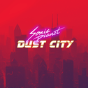 Dust City专辑