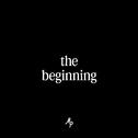 The Beginning专辑