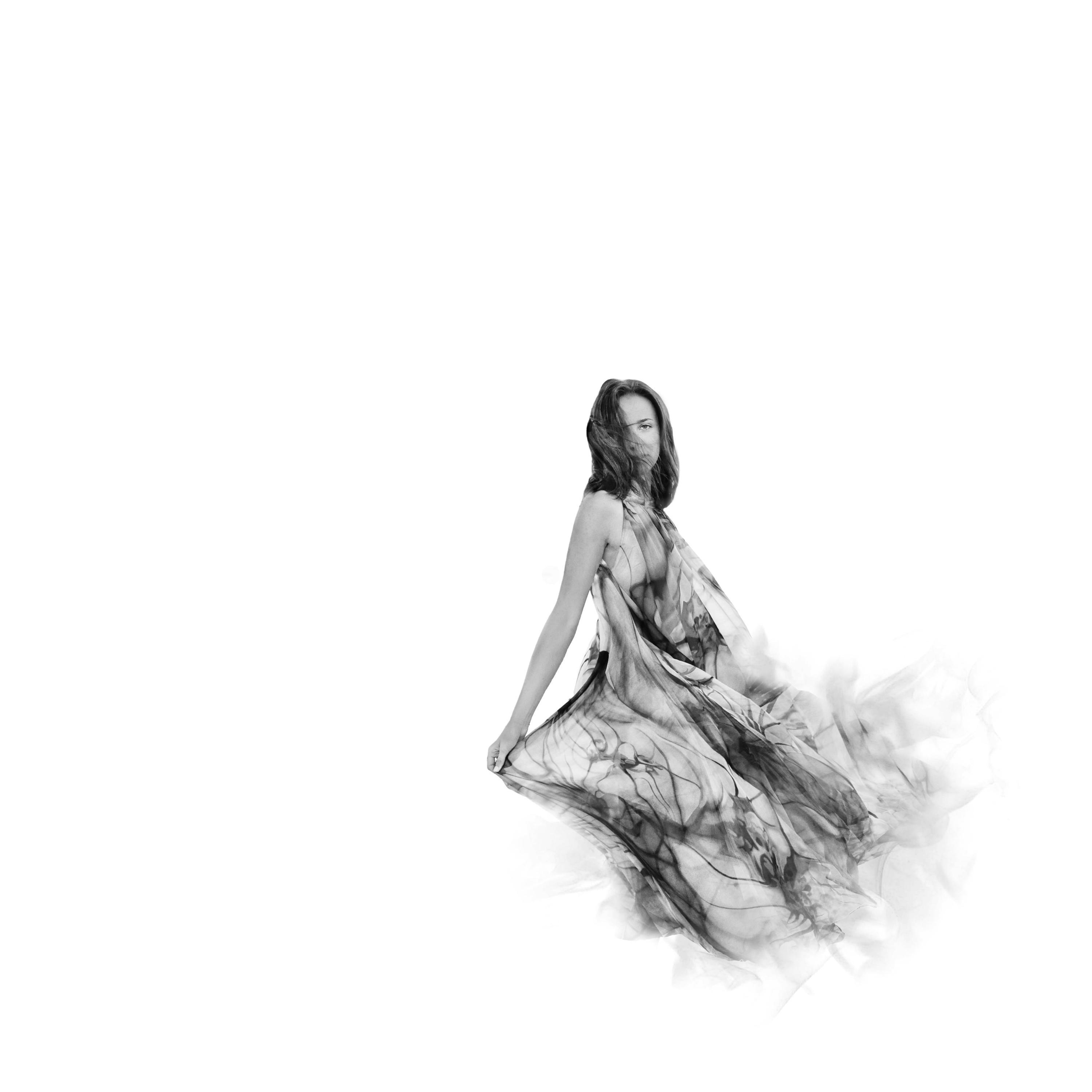 Dancing In the Darkness (Instrumental)