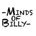 Minds of Billy