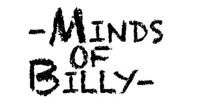 Minds of Billy