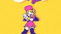 ボールパークでShake！Don't Shake！专辑