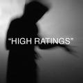 High Ratings