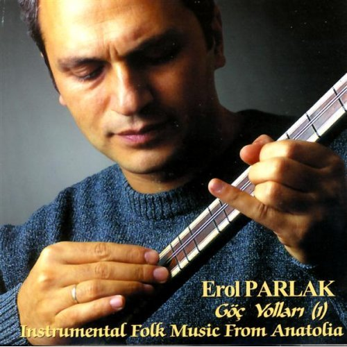Göç Yollari 1