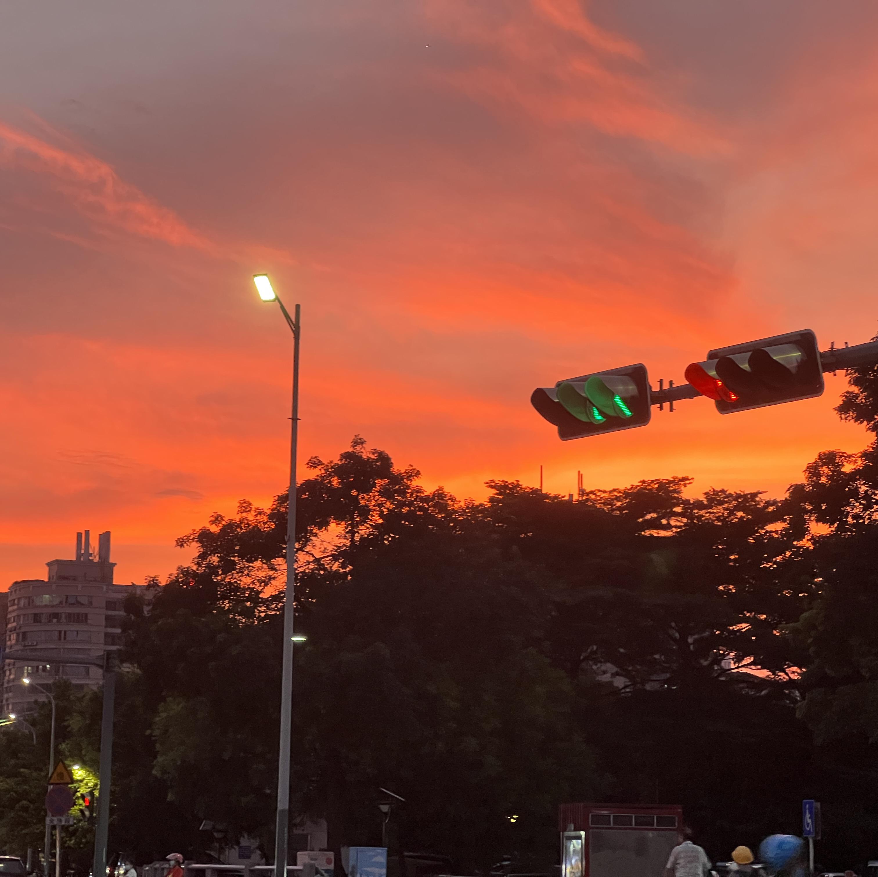 起风了（钢琴版）