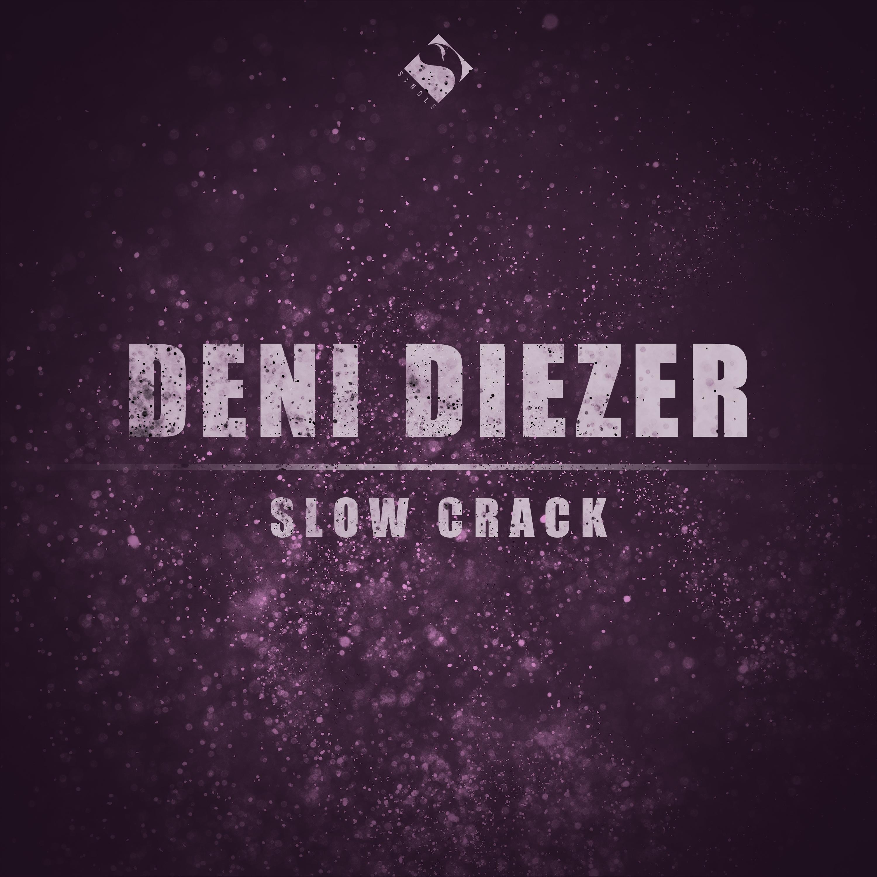 Slow Crack