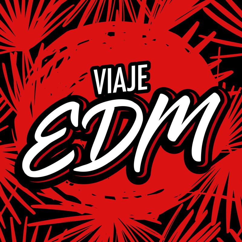 Viaje EDM