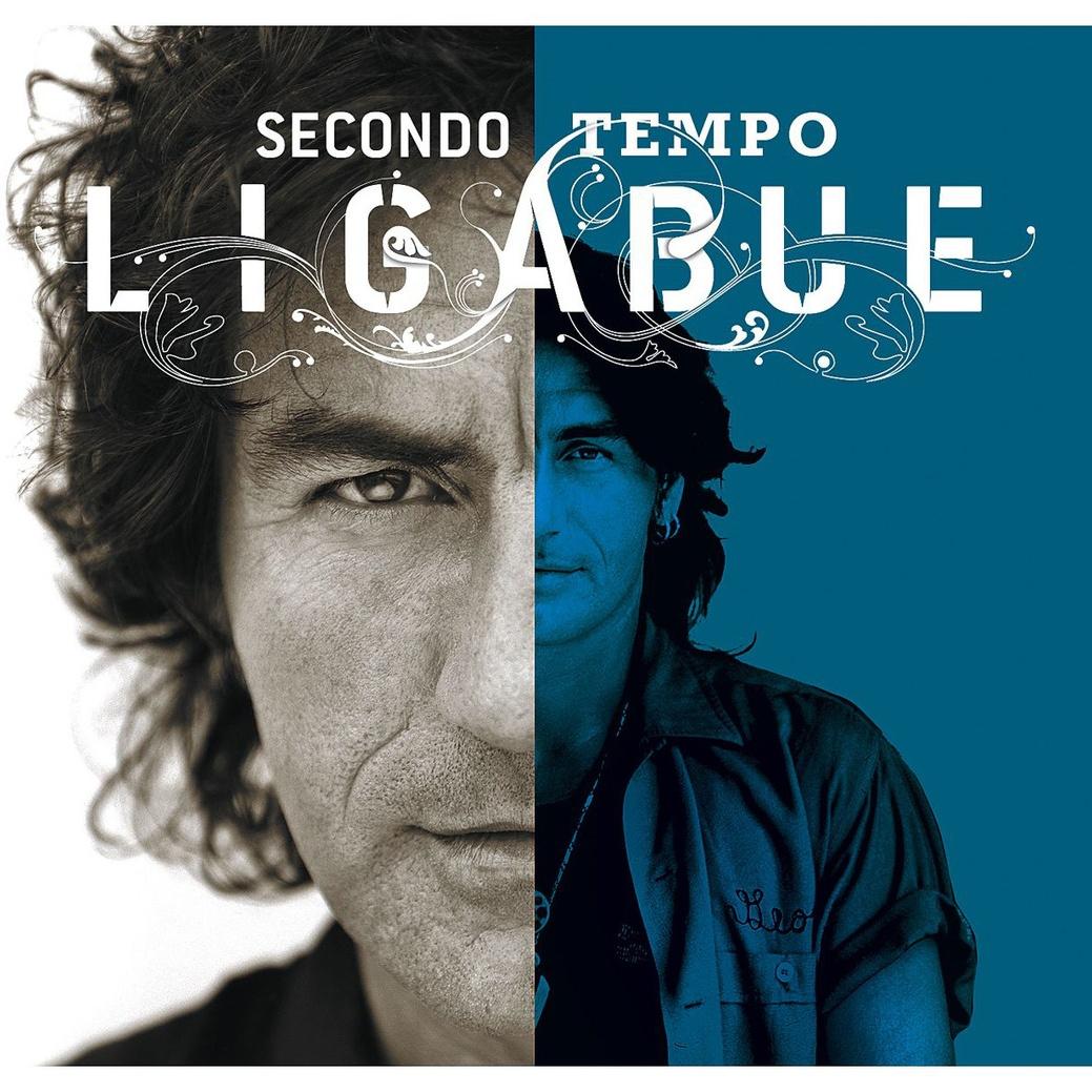 Secondo tempo