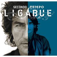 Ho Perso Le Parole - Ligabue