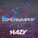 Love Humanity专辑