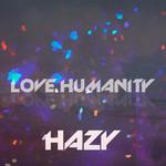 Love Humanity专辑