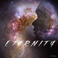 Eternity