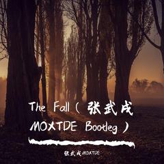 The Fall（张武戌MOXTDE Bootleg）