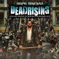 Dead Rising Original Soundtrack