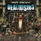 Dead Rising Original Soundtrack专辑