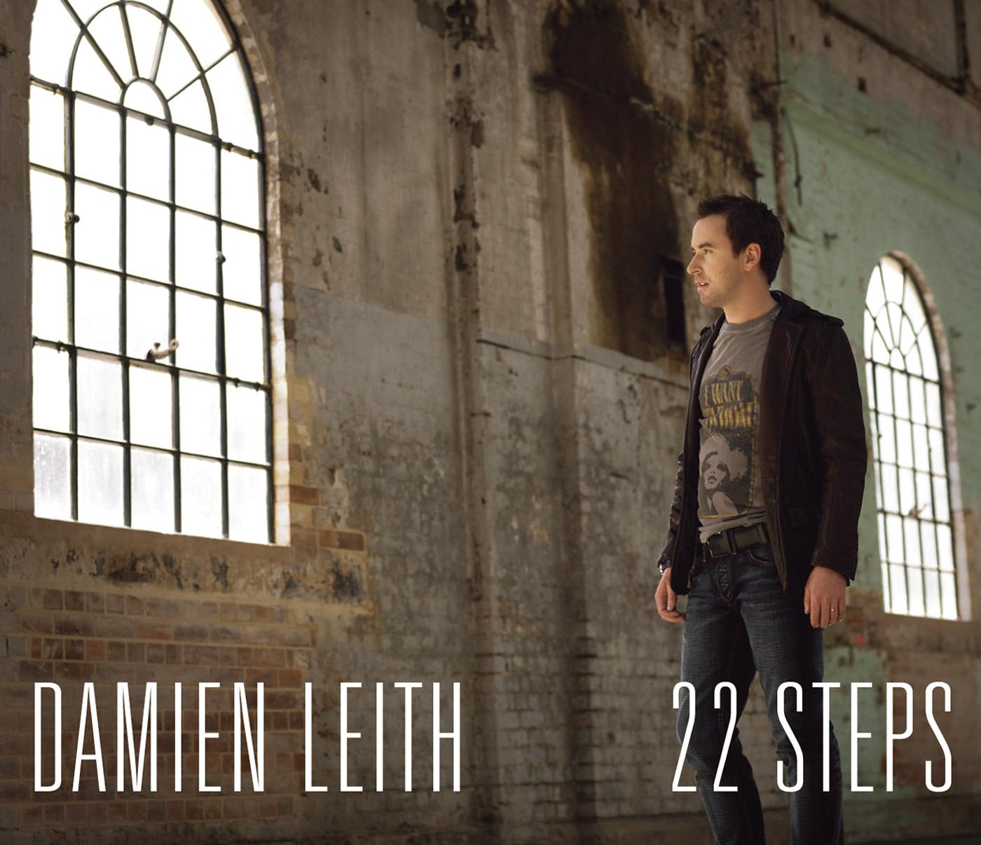 22 Steps