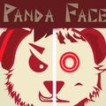 朋达菲斯(Panda Face)