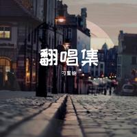 徐剑秋-假如(中国好声音第三季)
