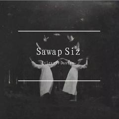 Sawap Siz