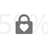 LOCK