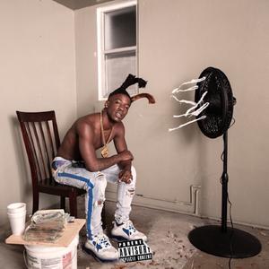 They Don't Know About Us (v2) （钢琴）