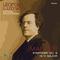 Mahler: Symphony No. 9 in D Major专辑