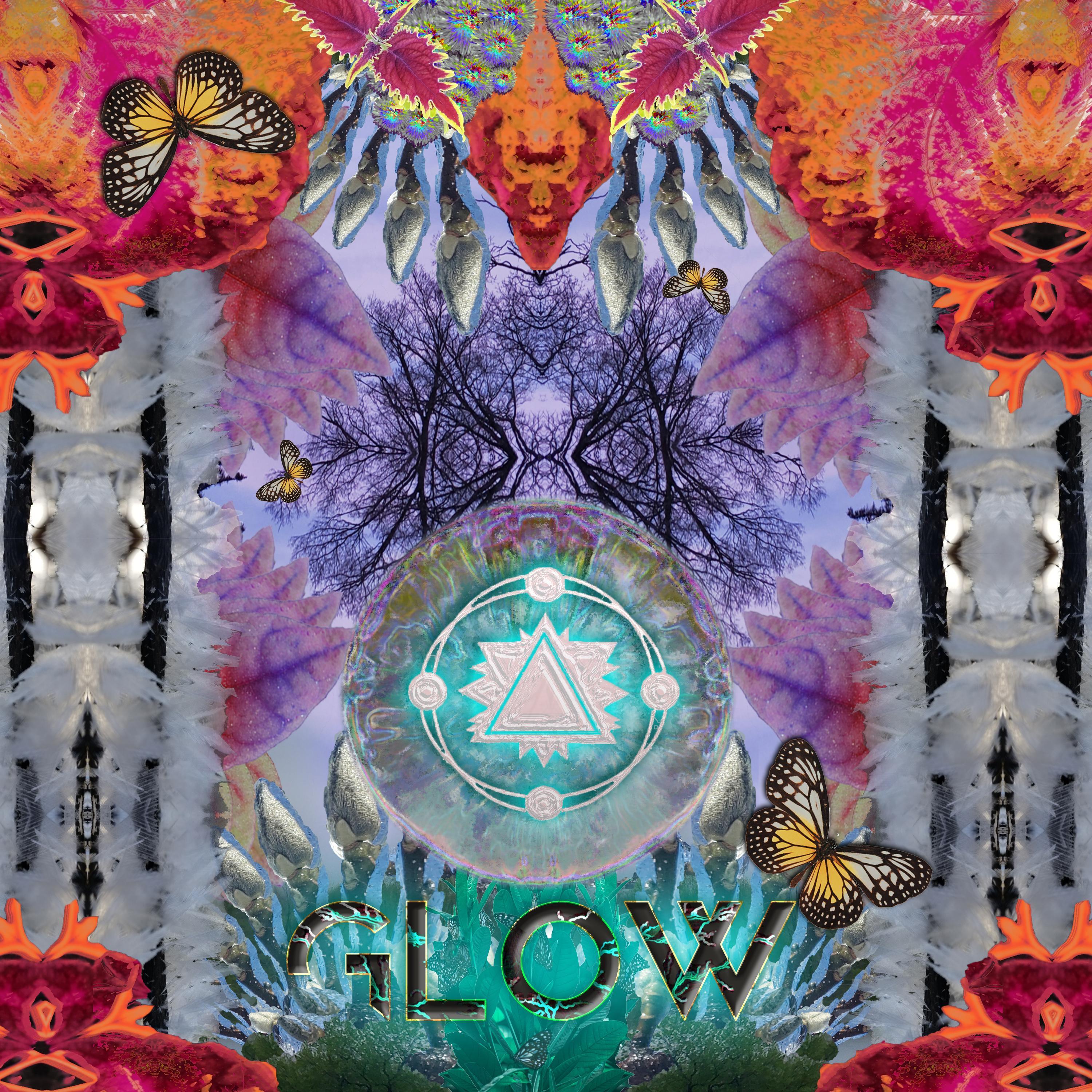 Glow