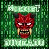 Norbert - Bugeado