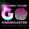 The Lonely Island - Go Kindergarten