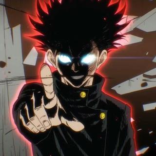 高燃PHONK｜高端局上场 该你杀出重围了