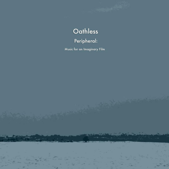 Oathless - Intermission I: For Rachel